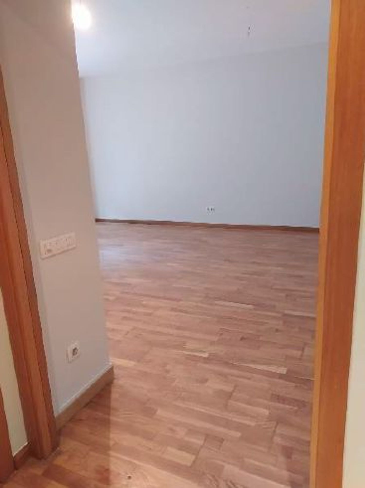 Piso en camino de Can Gatxet, 59 - Foto 3