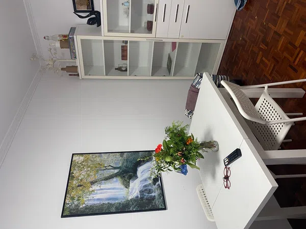 Piso en Avenida Santa Cristina, 28, Perillo, Perillo - Foto 25