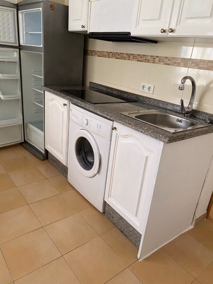 Piso en  Avenida Ortega Y Gasset 170 - Foto 2