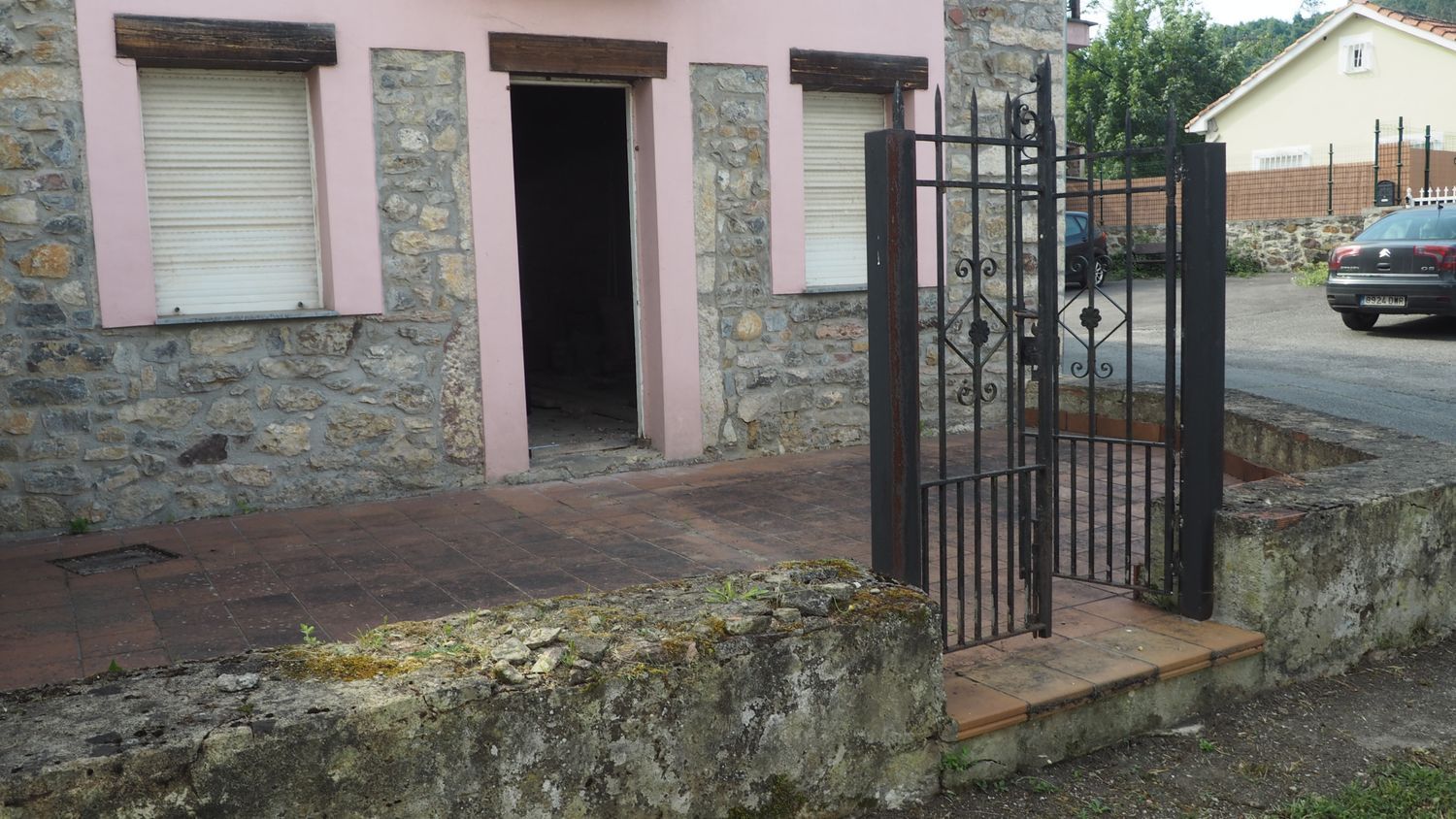 Casa rural en Lugar Bisueña, 74 - Foto 9