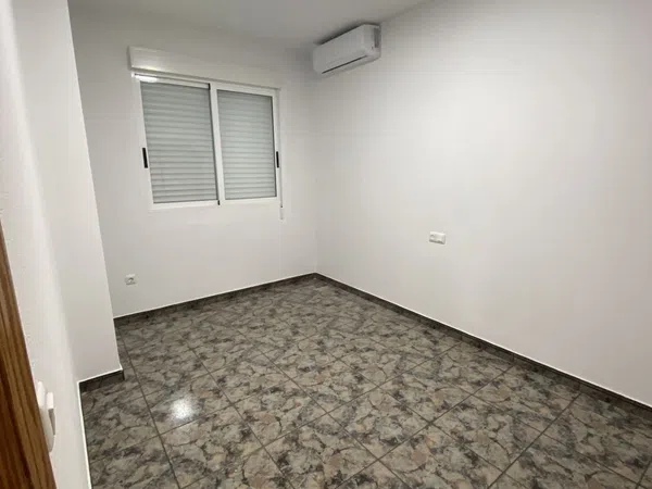 Piso en avenida Juan Carlos I, 26 - Foto 4