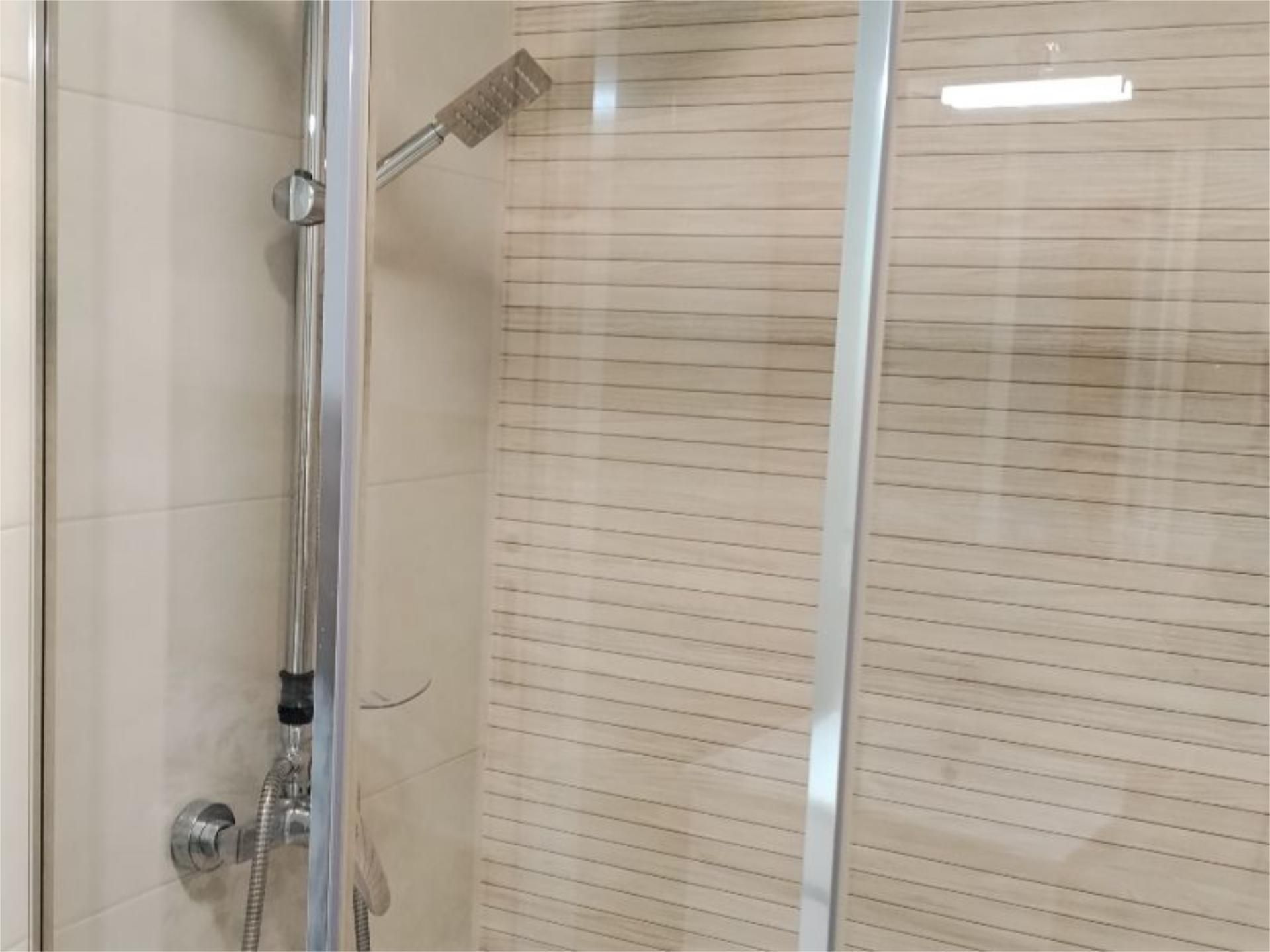 Piso en  Espalda a Acera del Arroyo 18 - Foto 6