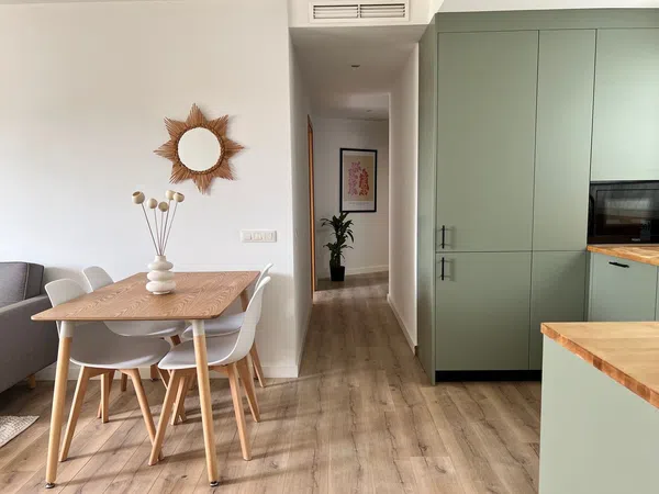 Piso en Silla - Foto 17
