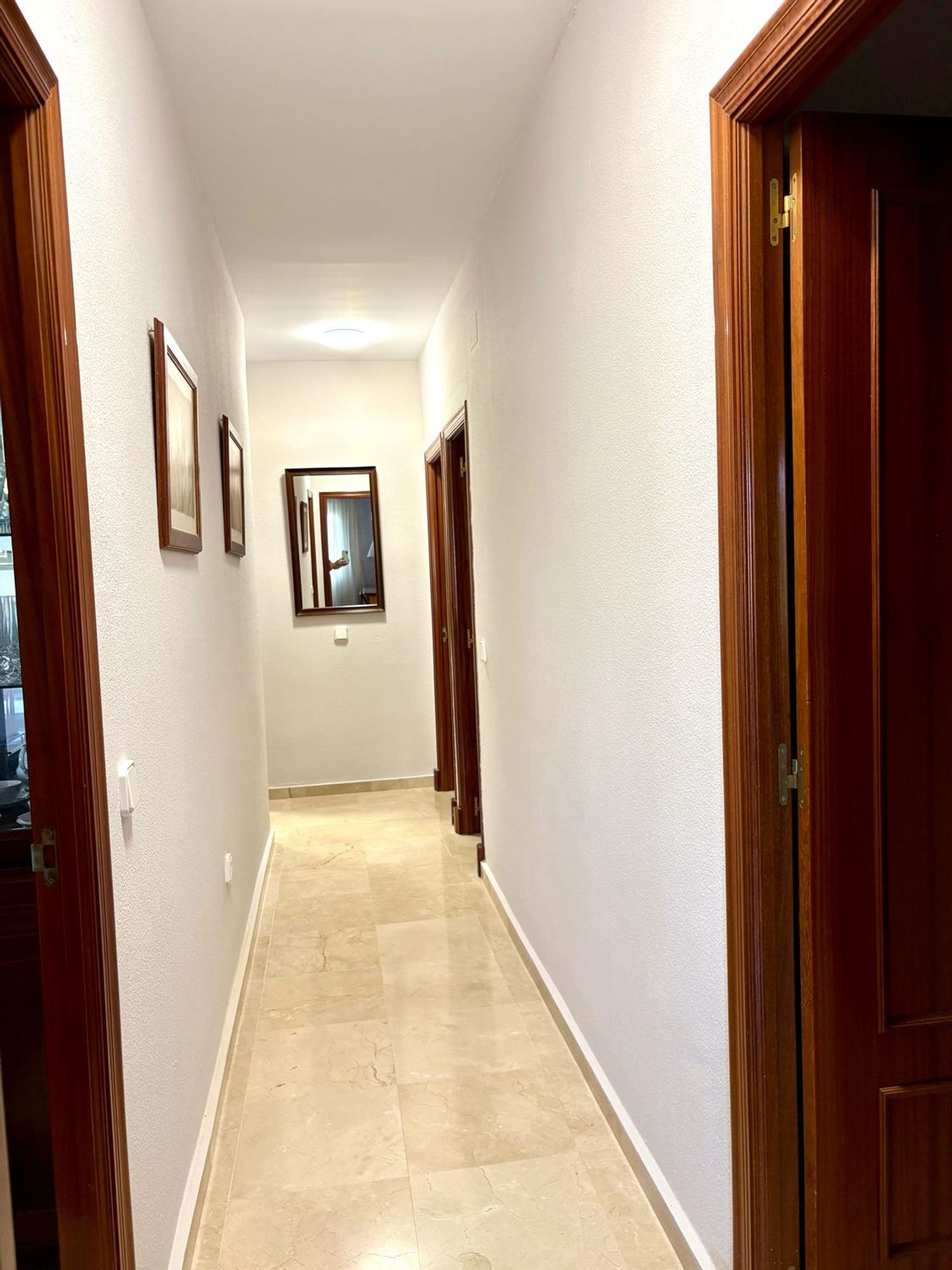 Piso en Avenida de la Libertad, 15 - Foto 19