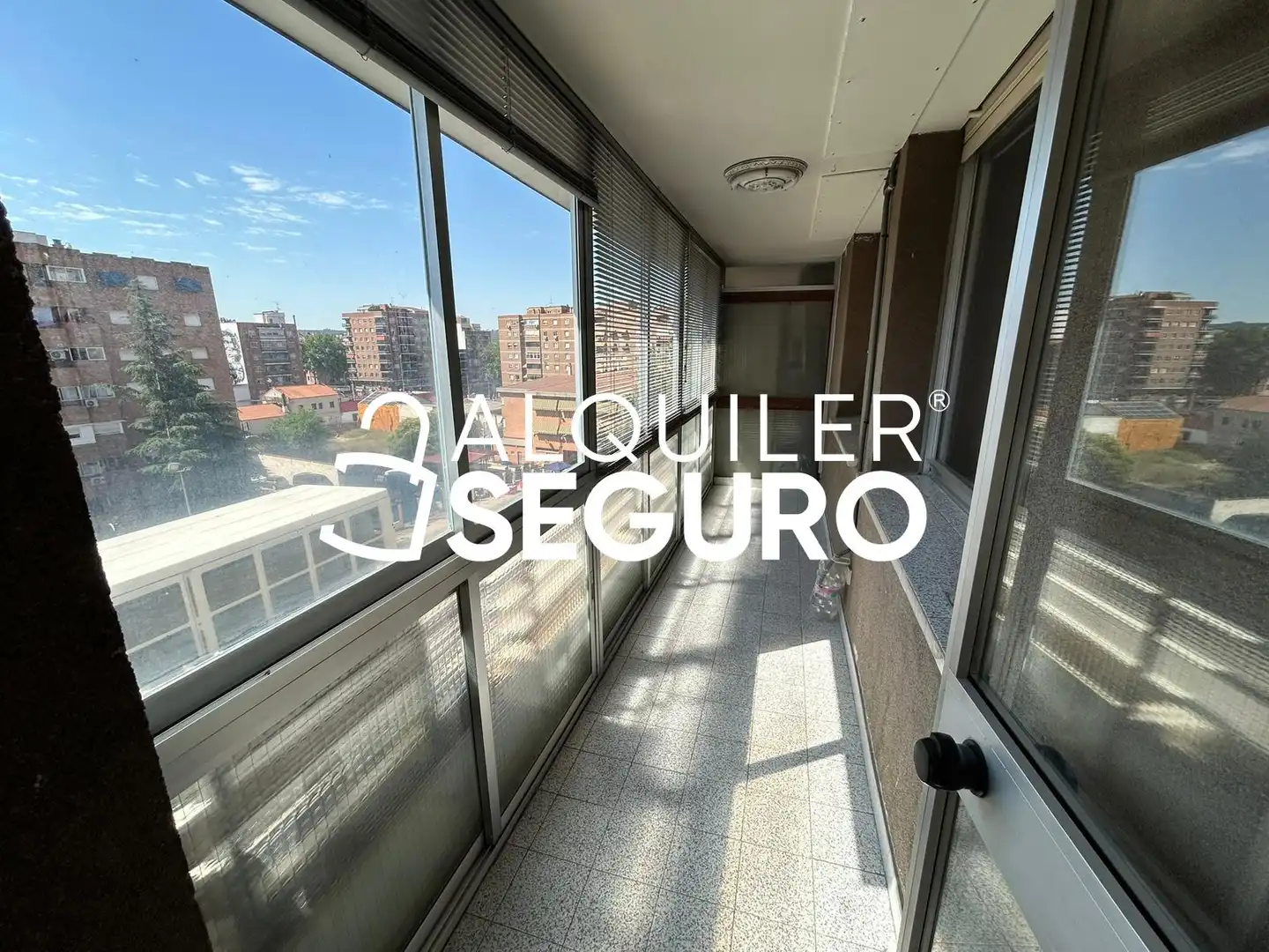 Piso en  Calderon de la Barca - Foto 22
