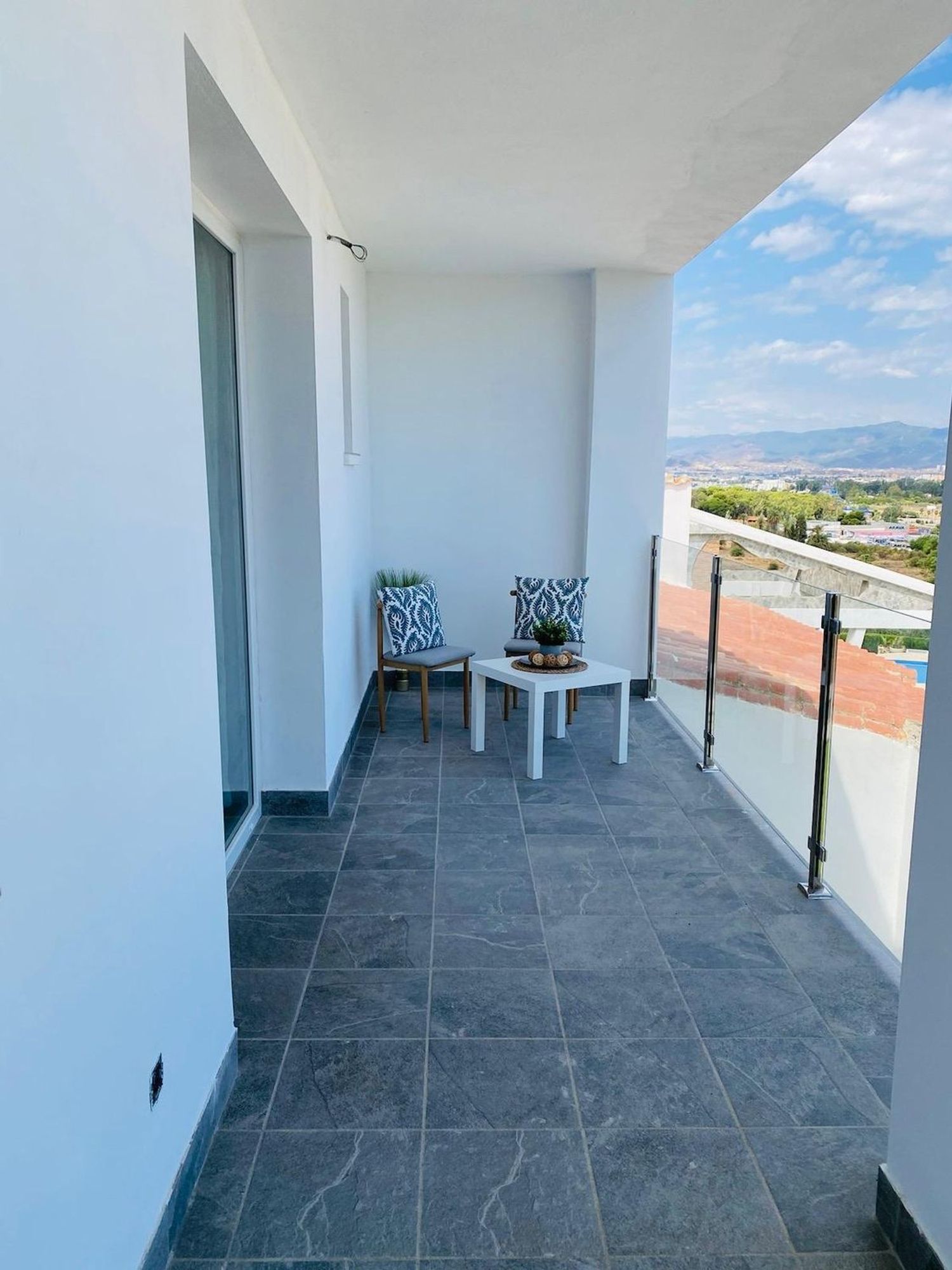 Piso en avenida Ricardo Gross, 5 - Foto 7