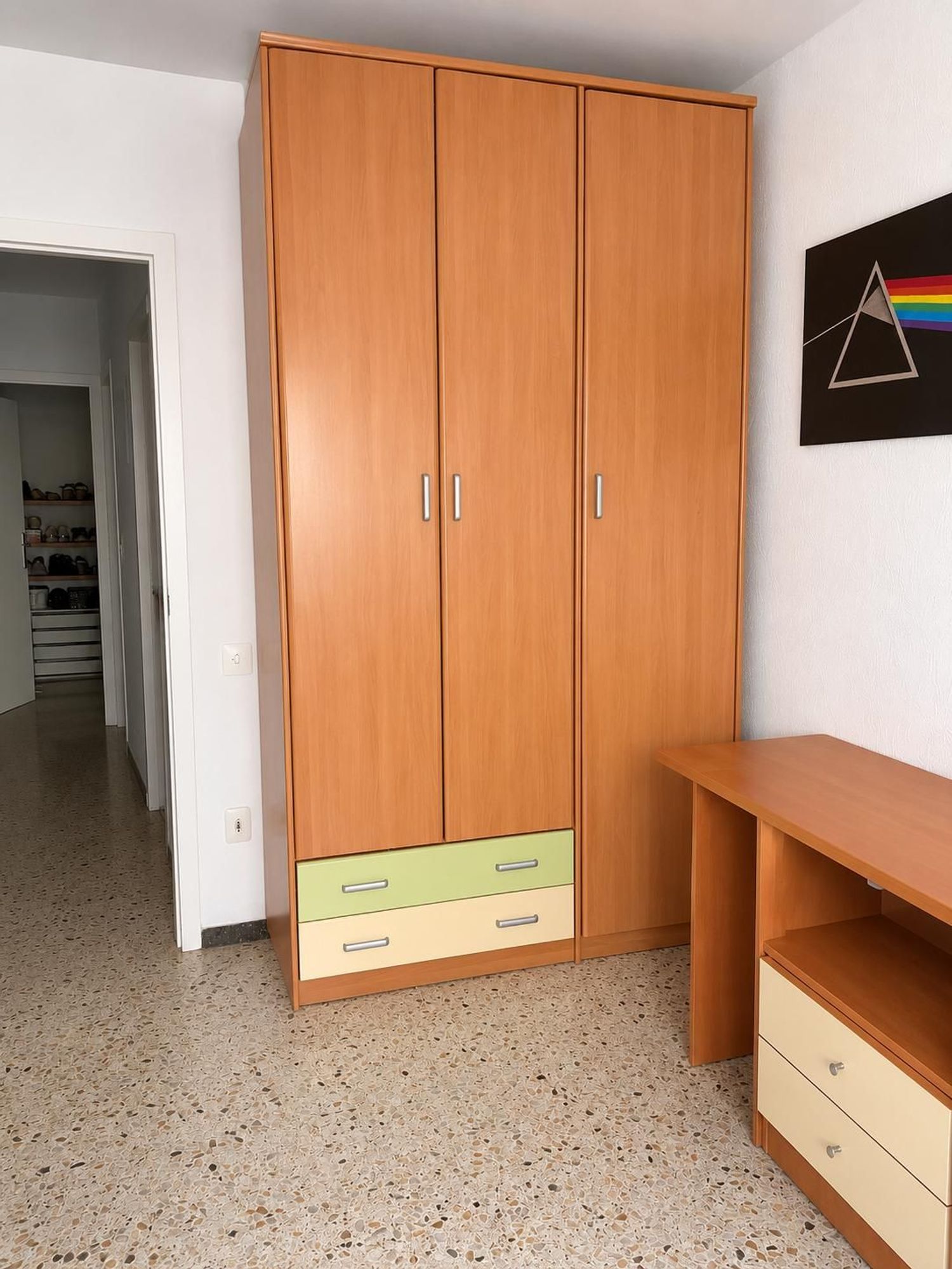 Piso en Les Clotes, Les Clotes - Foto 11