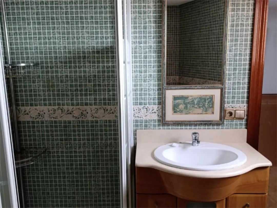 Piso en  Paseo Marítimo Rey de España 17 - Foto 18