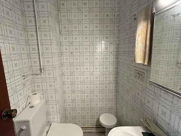 Piso en Calle Faxardo, 40, Fajardo, Fajardo - Foto 14