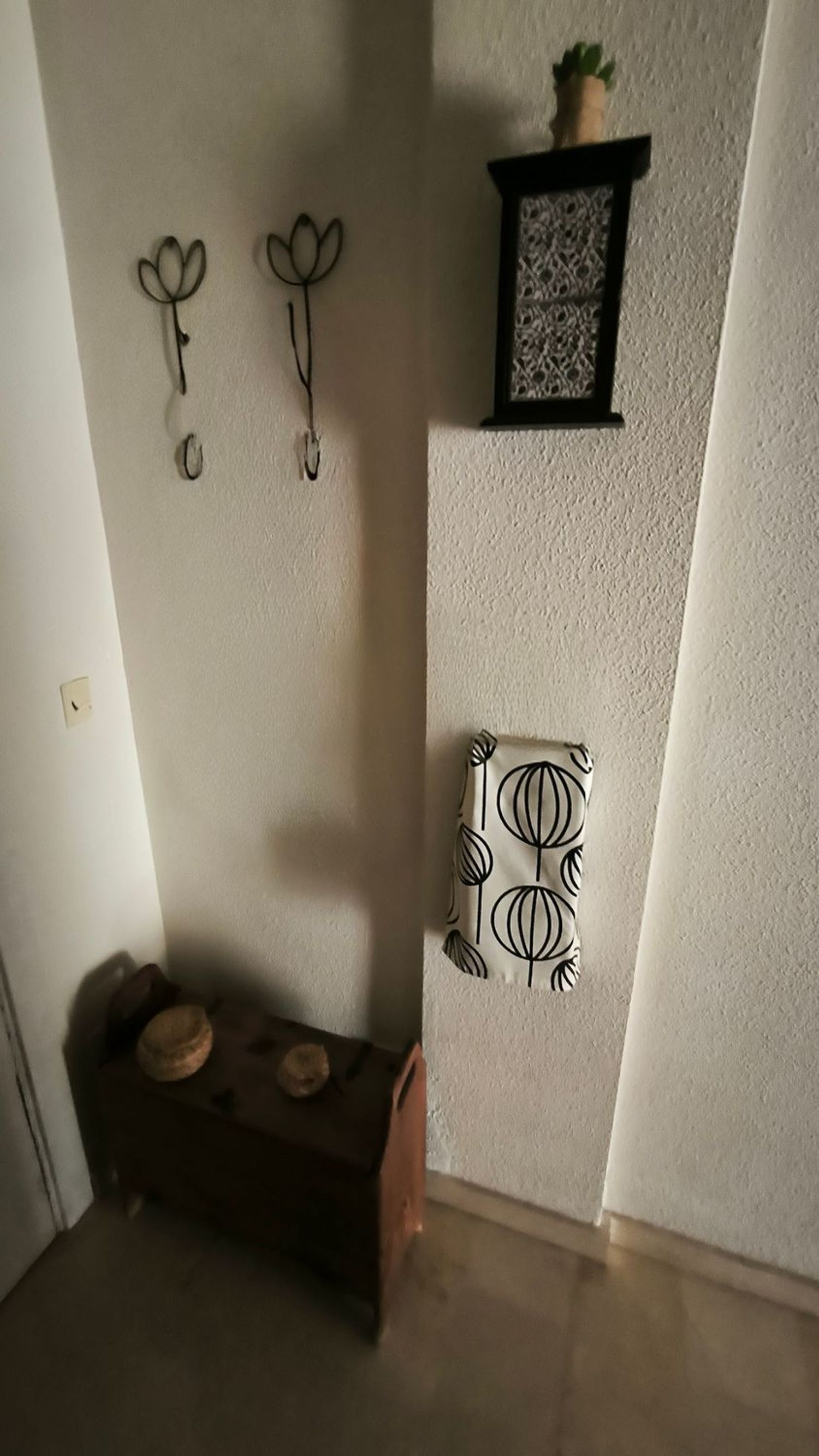 Estudio en Calle Isla Mallorca 14, 45, Golf Bahía - Foto 19