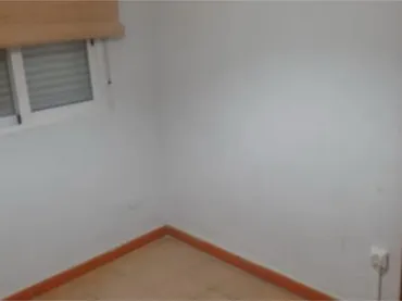 Piso en Centro - Foto 4