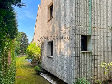 Chalet en  Carrer d'Àngel Guimerà - Foto 62