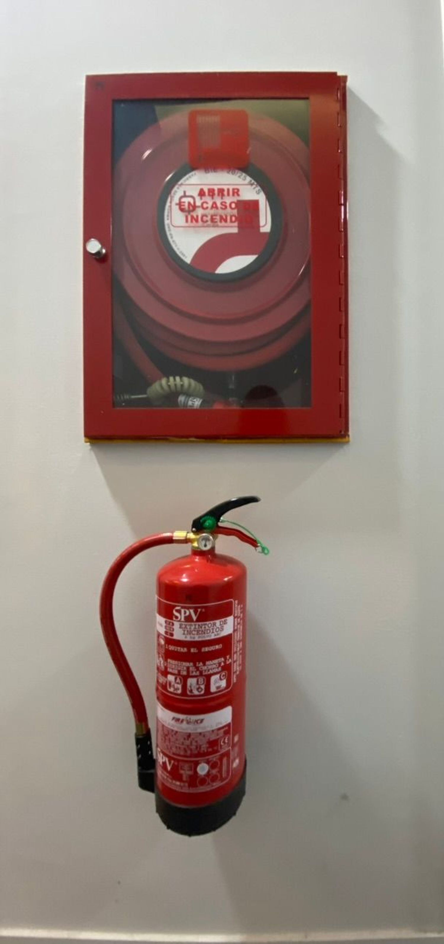 Dúplex en Carretera Fuencarral a Alcobendas, 44, Las Tablas - Foto 39