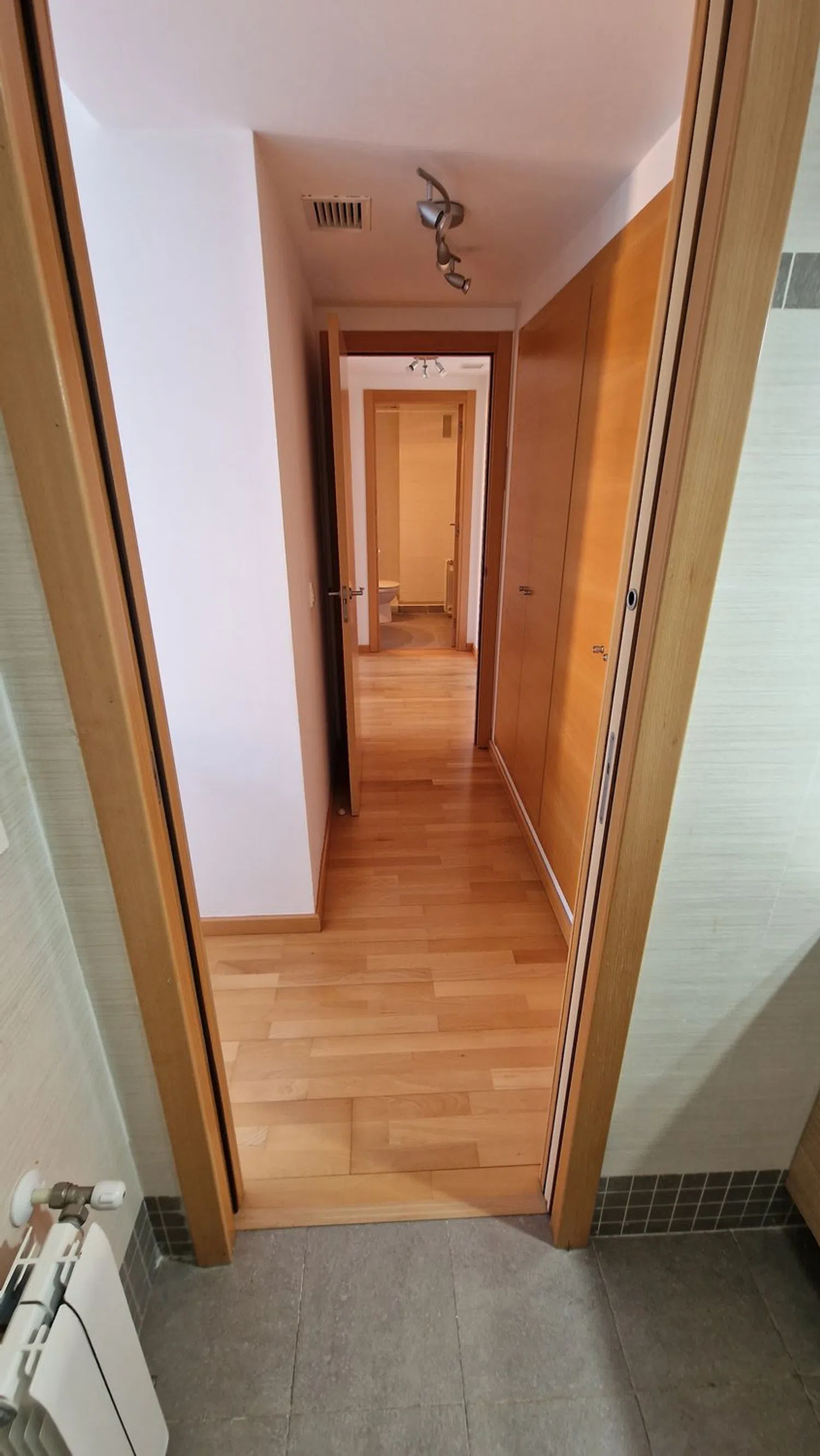 Piso en calle Médico Andrés Boldó, 2 - Foto 18