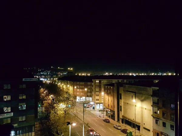 Ático en Avenida del Príncipe de Asturias, 33, La Calzada - Foto 29