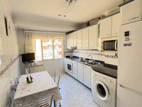 Piso en Coronación - Foto 8