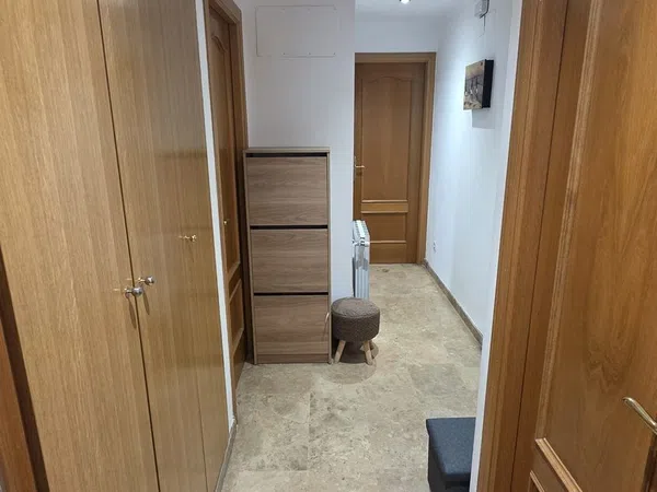 Alquiler de piso en Camins al grao, 20 - Foto 9