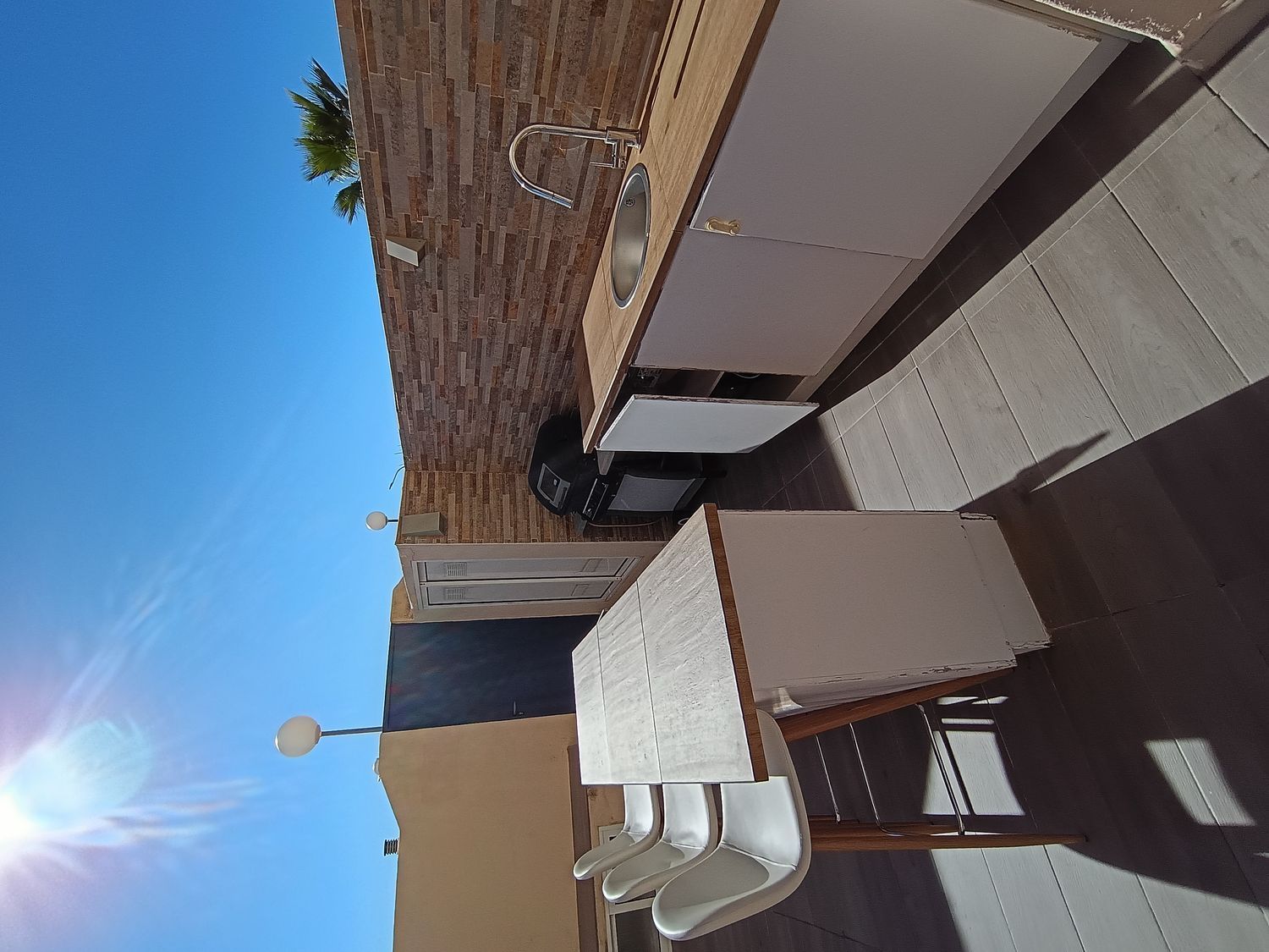 Piso en calle Jalea, 5 - Foto 3