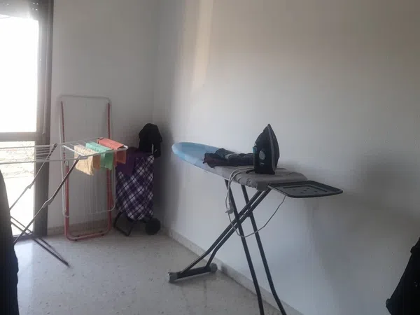 Piso en avenida de Libia, 55 bis - Foto 9