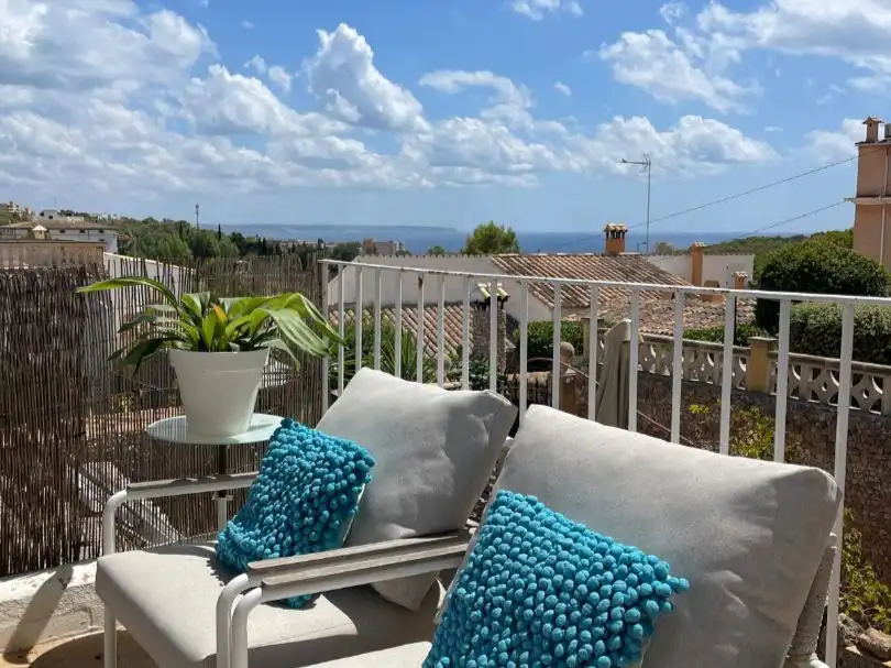 Chalet en  Palma de Mallorca - Foto 36