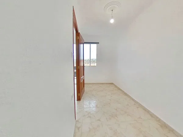 Piso en Zona Campus Universitario - Foto 12