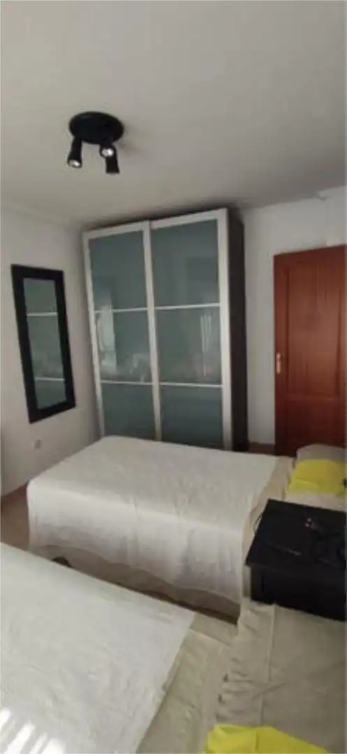 Apartamento en noja cantabria39180 - Foto 9