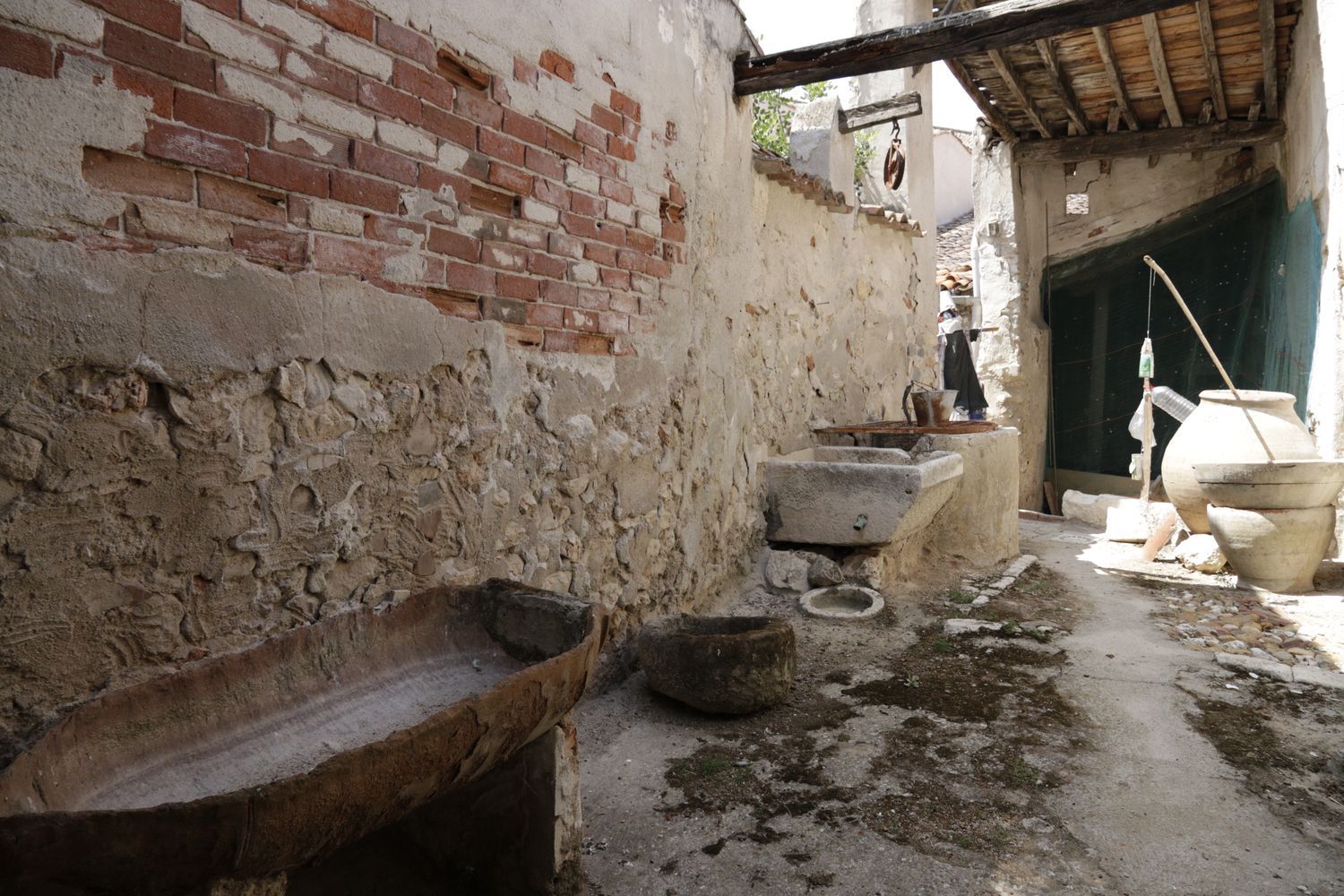 Casa de pueblo en Calle de Contreras, 5 - Foto 5
