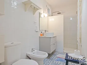Piso en  Cirerer - Foto 15