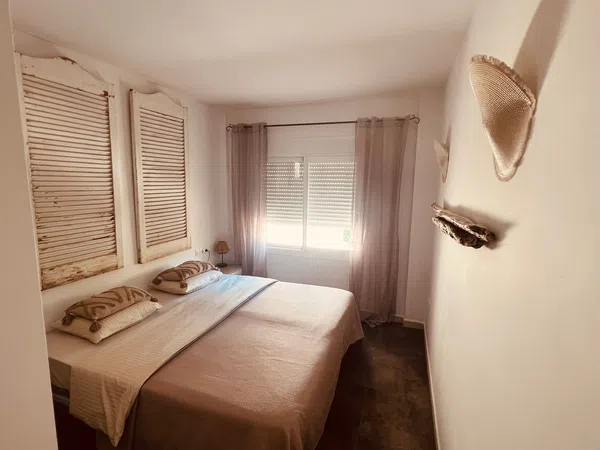 Chalet pareado en Calle Calvià, 8, Cala Vedella - Cala Tarida - Cala Conta, Cala Vedella - Cala Tarida - Cala Conta - Foto 1