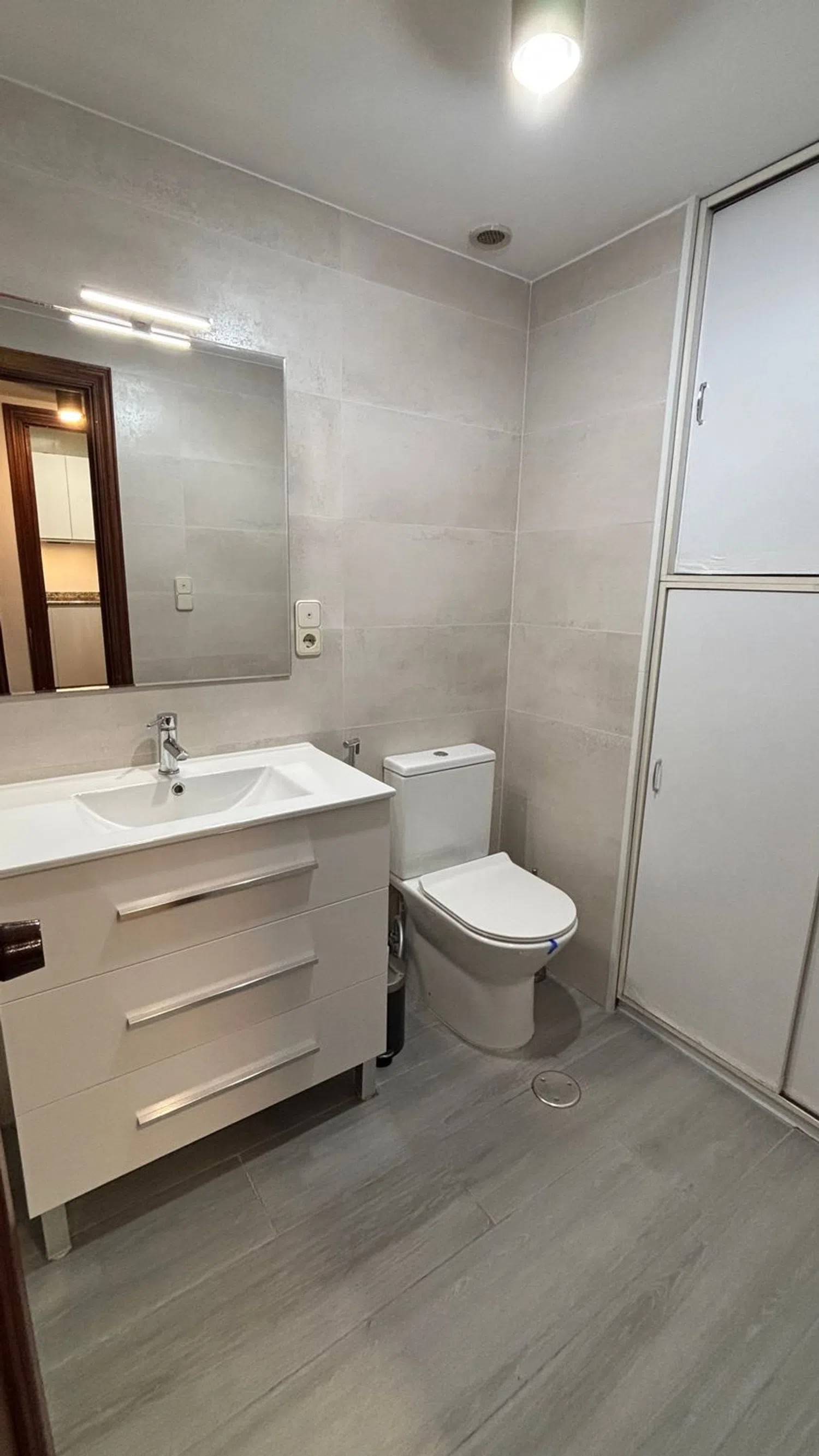 Piso en Pasadizo Orzan, 5 - Foto 6