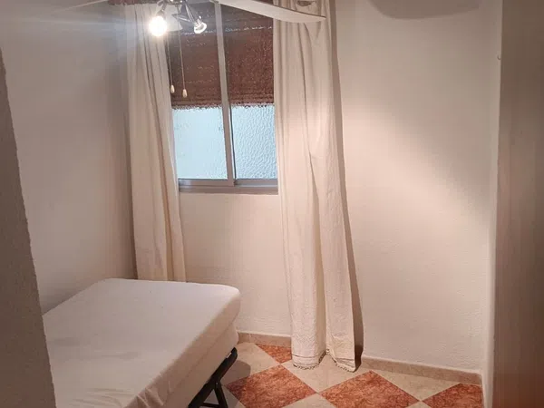 Piso en avenida de los Almogávares, 28 - Foto 23