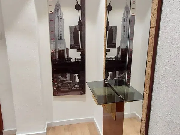 Piso en Calle de l'Escultor Josep Capuz, 30, Mont-Olivet - Foto 16
