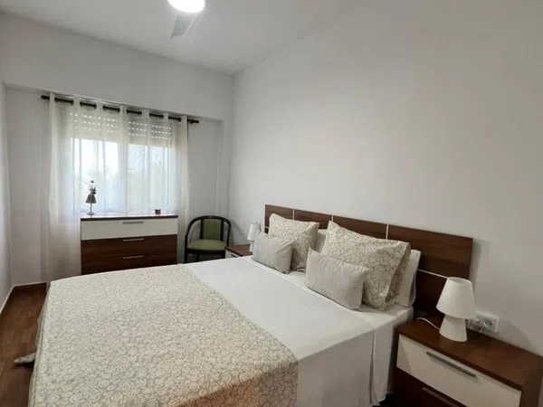 Piso en Calle Burjassot, 3, Almardá, Almardá - Foto 17