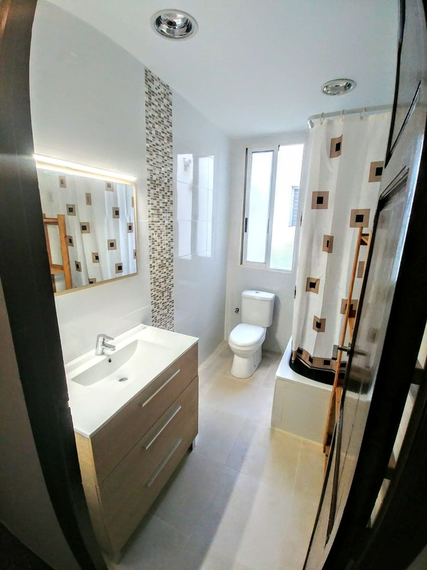 Piso en Reverendo r Tramoyeres, Benimaclet - Foto 11