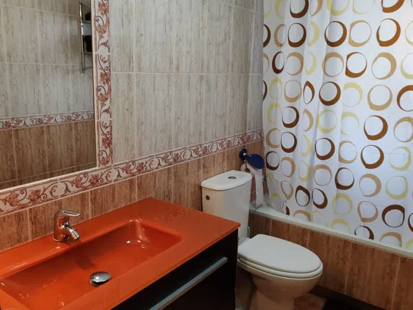 Piso en Calle Río Aranguin, 55 - Foto 7