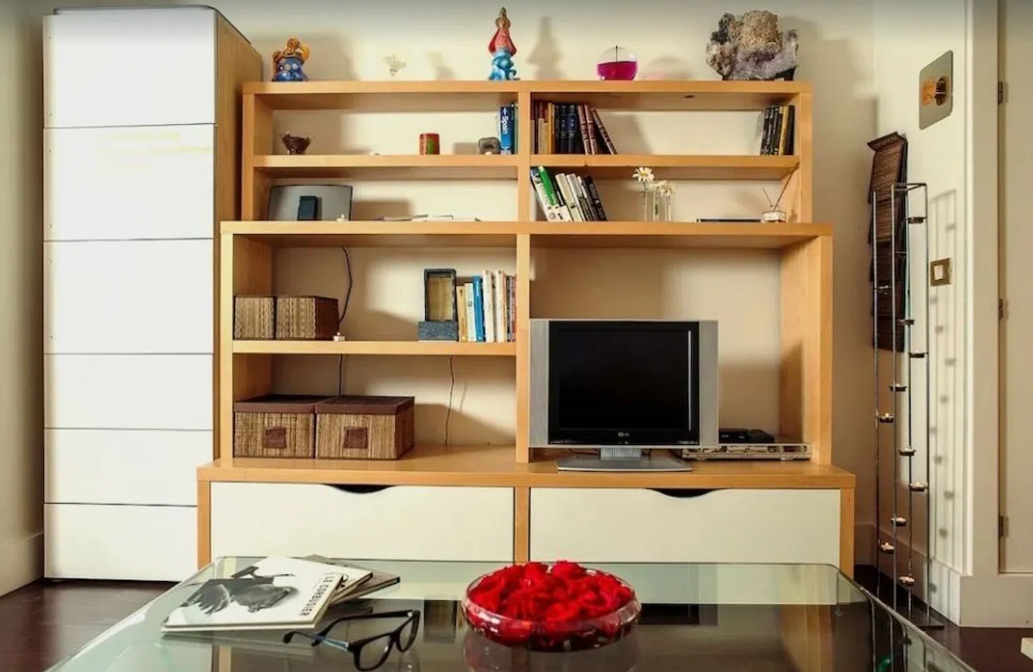 Piso en Carrera de San Jerónimo, 3 - Foto 11