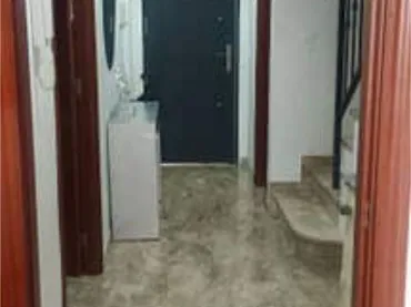 Chalet en Cercano a entornos escolares - Foto 6