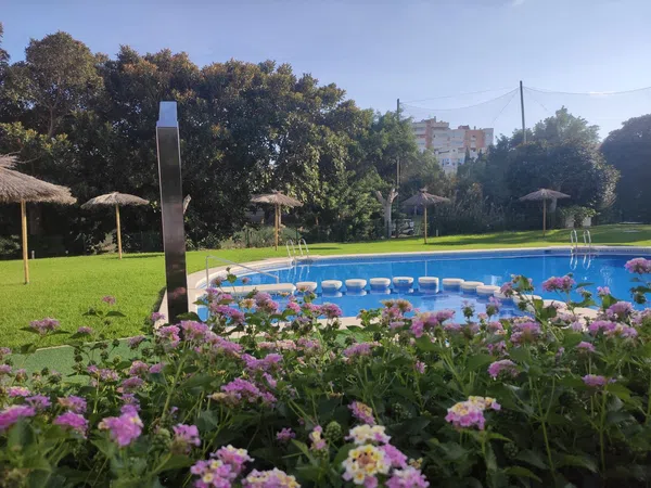 Dúplex en Avenida Pintor Fernando Soria, 8, Alicante Golf - Foto 4
