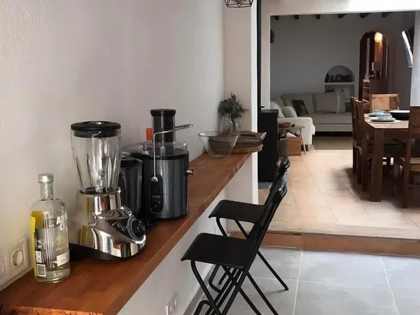 Casa o chalet independiente en Pollença - Foto 4