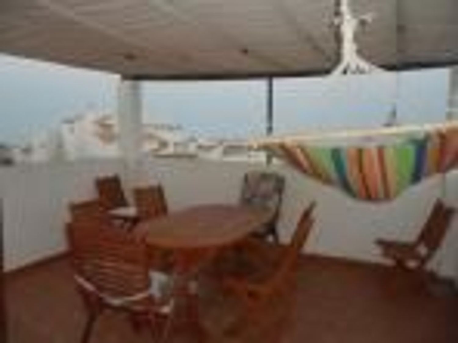 Ático en calle Jade el, 2 - Foto 3