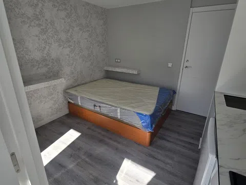 Estudio en calle Salamanca, 15 - Foto 20