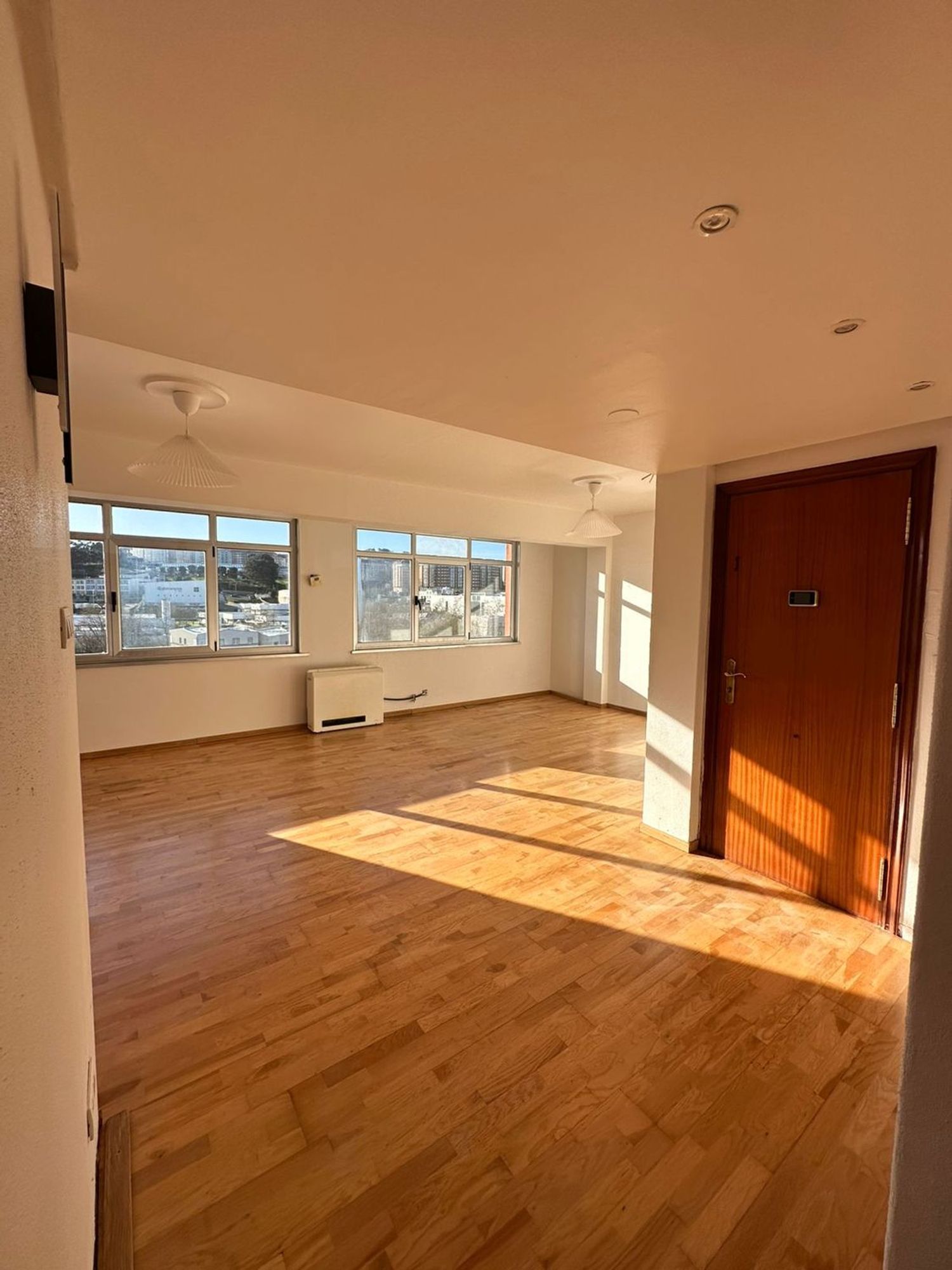 Piso en Riazor - Visma - Foto 6