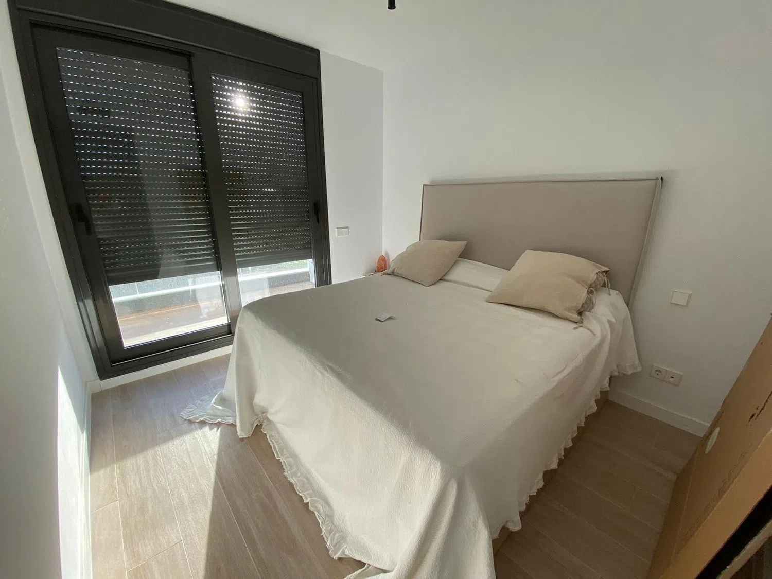 Chalet adosado en calle Cantera de las Peñuelas, 9 - Foto 10