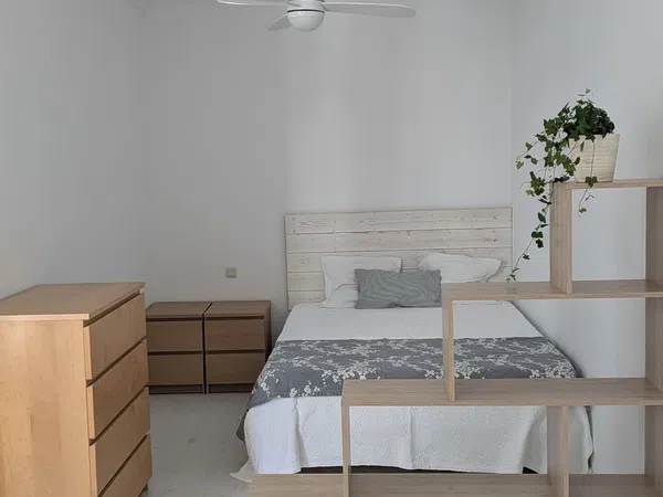 Estudio en Calle de Atocha, 28, Lavapiés-Embajadores - Foto 1