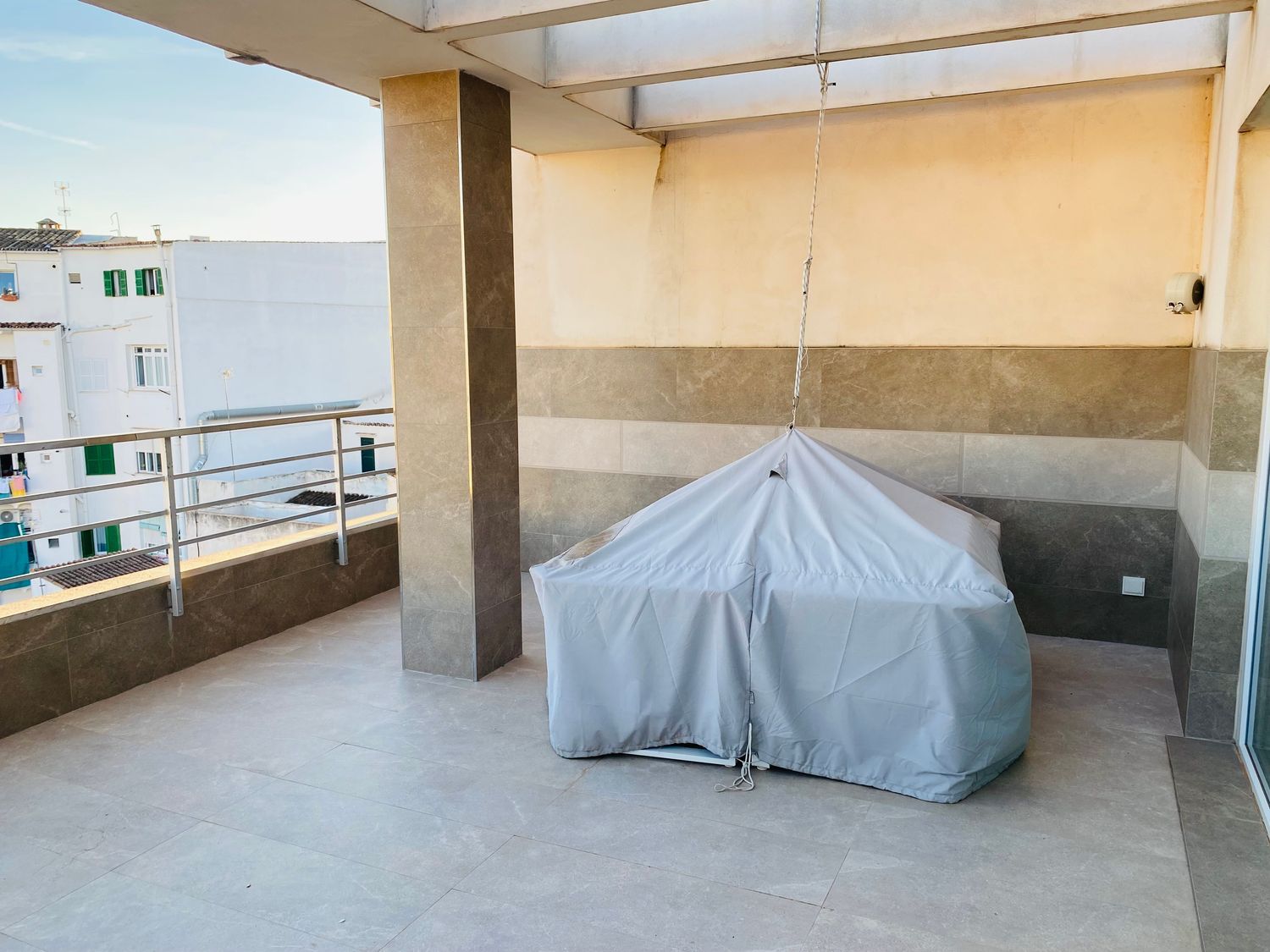 Ático en calle del Pare Francesc Molina, 18 - Foto 16