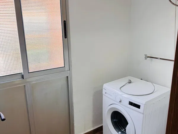 Piso en calle de Joaquim Ballester, 10 - Foto 15