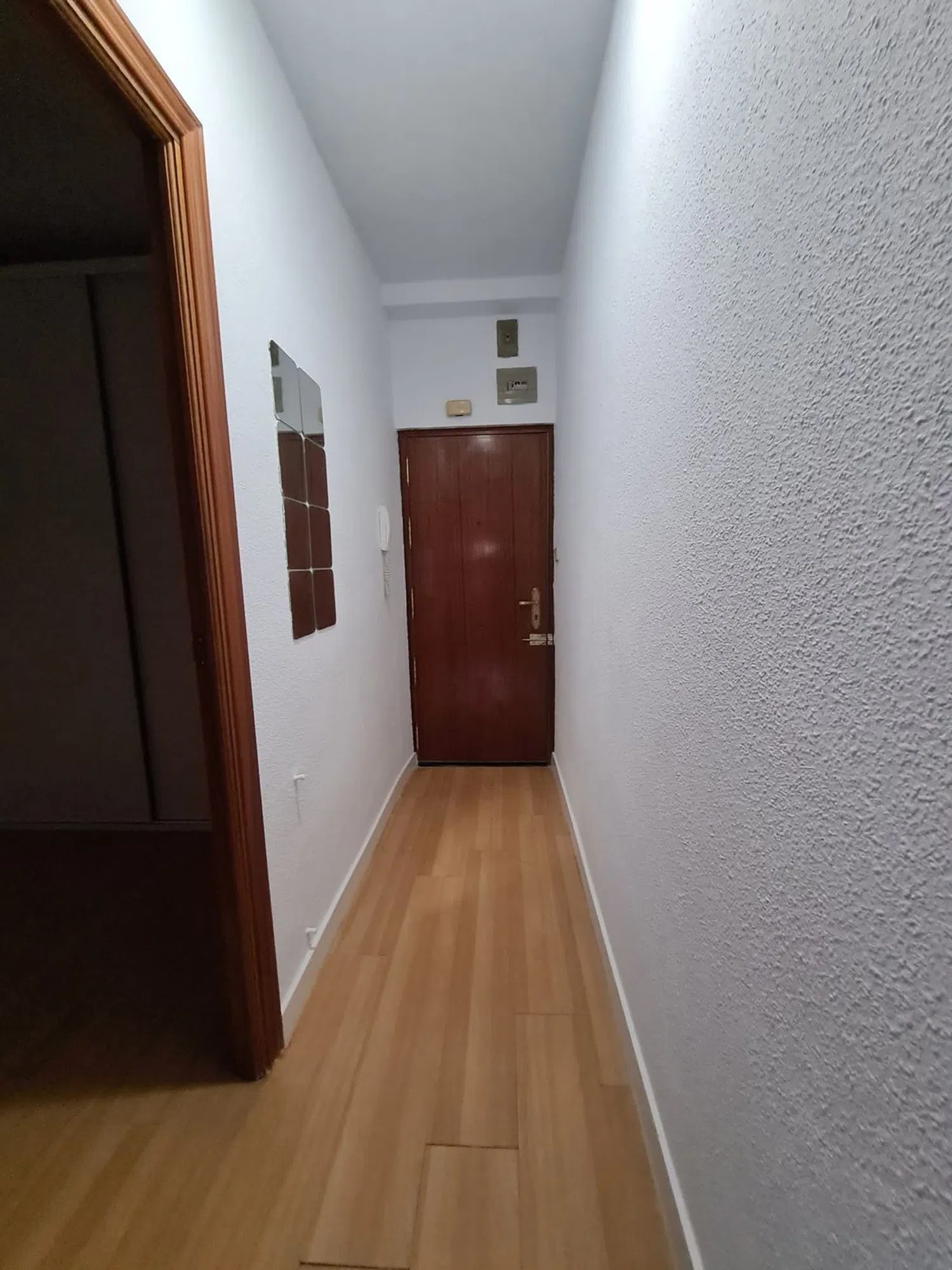 Ático en avenida del Doctor Federico Rubio y Galí, 42 - Foto 11