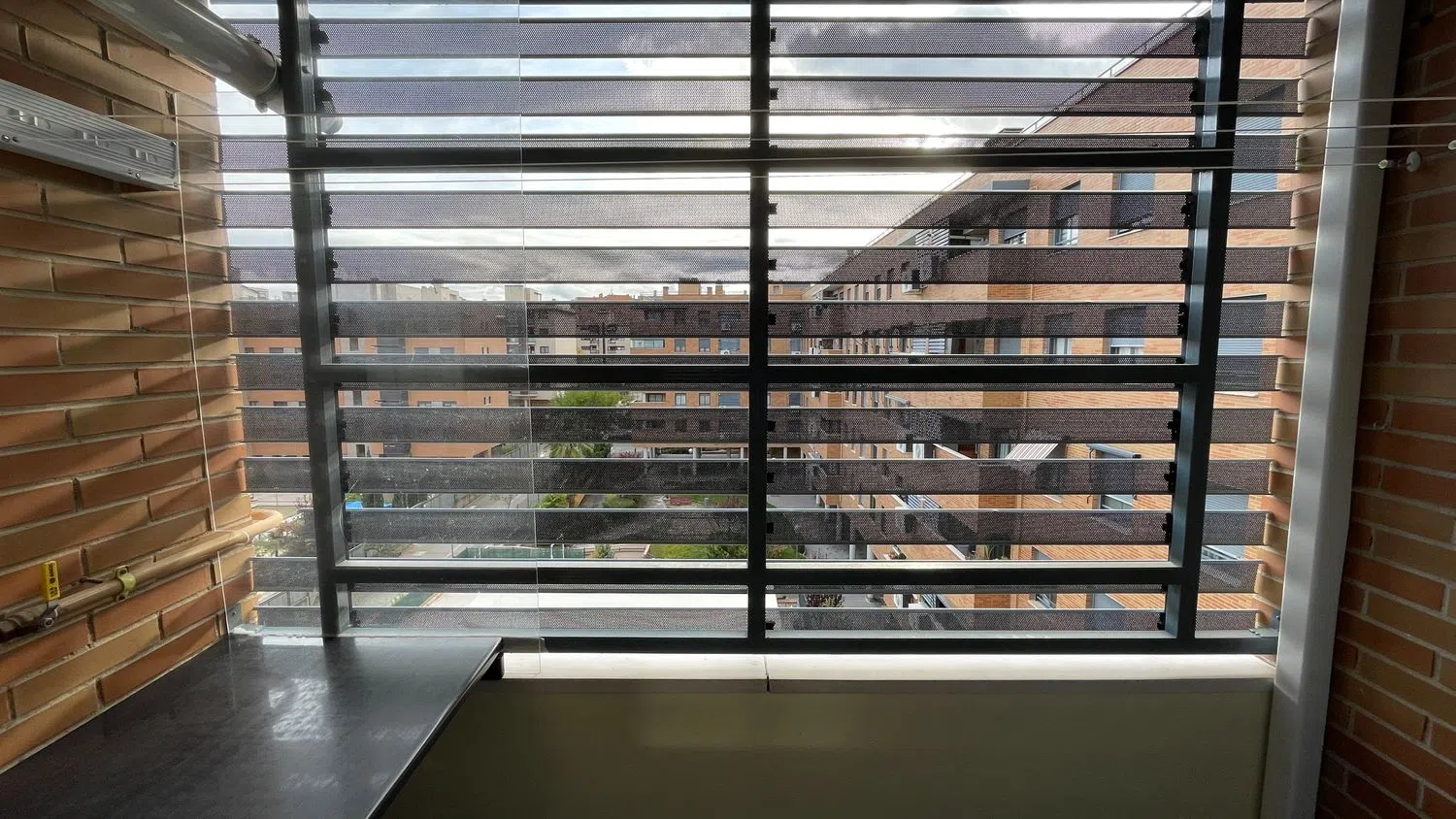 Piso en avenida de los Actores, 22 - Foto 10