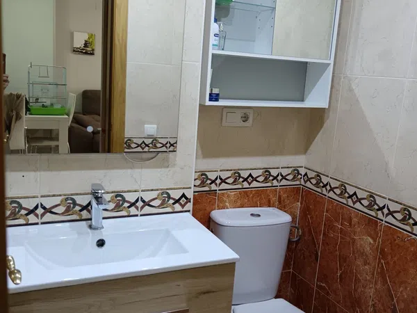 Piso en Avenida Central, 8, Marina Trebol - Neptuno - Foto 17