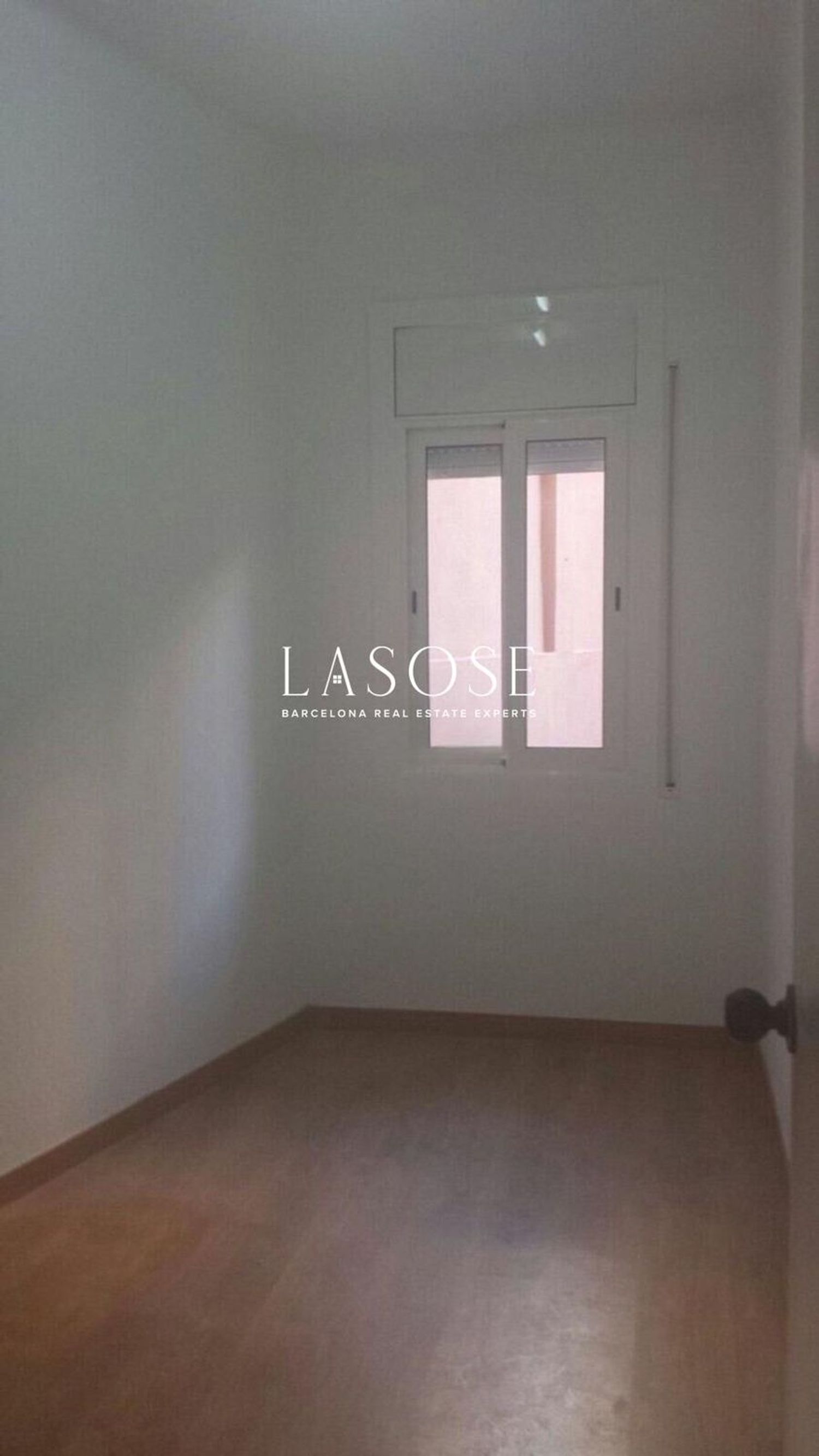 Piso en Paseo de Torras i Bages - Foto 7